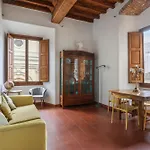 Residenza Uffizi *