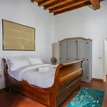 Residenza Uffizi Appartement Florence