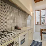 Residenza Uffizi Appartement *