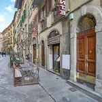 Residenza Uffizi