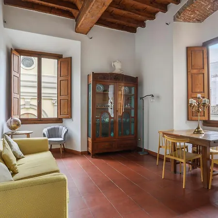 Residenza Uffizi *